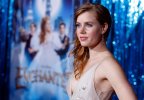 IMG/jpg/amy-adams-enchanted-movie-world-premiere-hollywood-gq-07-.jpg