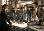 IMG/jpg/david-boreanaz-bones-season-2-stills-mq-07.jpg