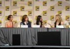 IMG/jpg/eliza-dushku-wonder-women-female-power-icons-pop-culture-panel-2009- (...)