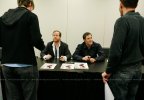 IMG/jpg/joss-whedon-tahmoh-penikett-dollhouse-panel-2009-new-york-city-comic (...)