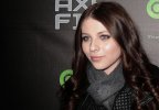 IMG/jpg/michelle-trachtenberg-axe-fix-club-2009-sundance-film-festival-hq-02 (...)