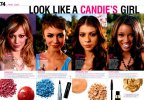 IMG/jpg/michelle-trachtenberg-candies-ads-magazines-scans-mq-04.jpg