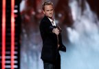 IMG/jpg/neil-patrick-harris-spike-tv-2008-video-game-awards-hq-04.jpg