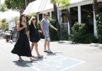 IMG/jpg/sarah-michelle-gellar-lunch-at-shutters-with-friend-july-19-2009-pap (...)