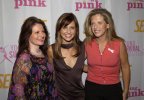 IMG/jpg/sarah-michelle-gellar-young-survival-coalition-anniversary-mq-04.jpg (...)