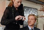 IMG/jpg/alan-tudyk-death-at-a-funeral-movie-stills-mq-02.jpg