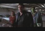 IMG/jpg/angel_last_6episodes_promo_2.jpg