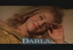IMG/jpg/angel_last_6episodes_promo_3.jpg