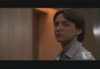 IMG/jpg/angel_last_6episodes_promo_5.jpg