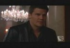 IMG/jpg/angel_last_6episodes_promo_6.jpg