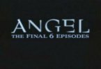 IMG/jpg/angel_last_6episodes_promo_7.jpg