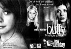 IMG/jpg/buffy-season-5-ad-promo-506-family.jpg