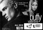 IMG/jpg/buffy-season-5-ad-promo-514-crush.jpg