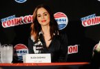 IMG/jpg/eliza-dushku-banshee-tv-series-new-york-comic-con-2015-gq-06.jpg