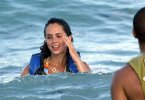 IMG/jpg/eliza-dushku-miami-beach-july-14-2003-paparazzi-hq-02.jpg