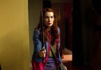 IMG/jpg/felicia-day-supernatural-tv-series-mq-01.jpg