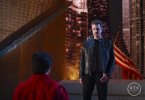 IMG/jpg/james-marsters-smallville-tv-series-7x15-stills-hq-07-0750.jpg