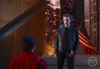 IMG/jpg/james-marsters-smallville-tv-series-7x15-stills-hq-07-1500.jpg