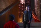 IMG/jpg/james-marsters-smallville-tv-series-7x15-stills-mq-06.jpg