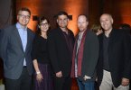 IMG/jpg/joss-whedon-cast-much-ado-about-nothing-movie-screening-hollywood-mq (...)