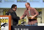 IMG/jpg/joss-whedon-comic-con-2015-gq-04.jpg