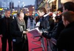 IMG/jpg/joss-whedon-jameson-dublin-film-festival-gq-12.jpg