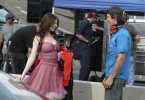 IMG/jpg/michelle-trachtenberg-the-circuit-tv-movie-stills-promo-gq-13.jpg