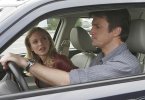 IMG/jpg/nathan-fillion-drive-tv-series-stills-mq-06.jpg