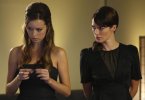 IMG/jpg/summer-glau-terminator-scc-tv-series-2x11-stills-gq-02.jpg