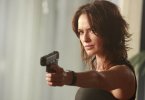 IMG/jpg/summer-glau-terminator-scc-tv-series-2x13-stills-hq-01.jpg