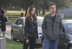 IMG/jpg/summer-glau-terminator-tv-series-2x15-stills-hq-01.jpg