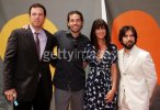 IMG/jpg/adam-baldwin-2007-nbc-upfronts-mq-01.jpg