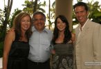 IMG/jpg/alyson-hannigan-duo-grand-opening-at-four-seasons-maui-mq-28.jpg