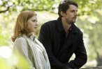 IMG/jpg/amy-adams-leap-year-movie-stills-mq-03.jpg