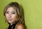 IMG/jpg/dichen-lachman-2009-photoshoot-hq-02.jpg