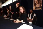 IMG/jpg/eliza-dushku-dichen-lachman-supanova-pop-culture-expo-perth-2010-mq- (...)