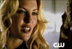 IMG/jpg/mercedes-mcnab-reaper-s1e07-trailer-screencaps-mq-01.jpg