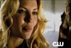 IMG/jpg/mercedes-mcnab-reaper-s1e07-trailer-screencaps-mq-02.jpg