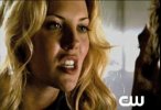 IMG/jpg/mercedes-mcnab-reaper-s1e07-trailer-screencaps-mq-03.jpg