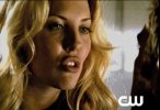 IMG/jpg/mercedes-mcnab-reaper-s1e07-trailer-screencaps-mq-04.jpg