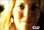 IMG/jpg/mercedes-mcnab-reaper-s1e07-trailer-screencaps-mq-05.jpg