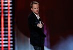 IMG/jpg/neil-patrick-harris-spike-tv-2008-video-game-awards-hq-08.jpg