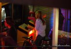 IMG/jpg/sarah-michelle-gellar-studio-citys-trendiest-bowling-alley-paparazzi (...)