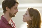 IMG/jpg/amy-adams-leap-year-movie-stills-mq-04.jpg