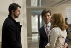 IMG/jpg/amy-adams-leap-year-movie-stills-mq-05.jpg