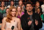 IMG/jpg/amy-adams-patrick-dempsey-mtv-total-request-live-tv-show-gq-05.jpg