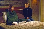 IMG/jpg/buffy-season-6-episodes-promotional-photos-hq-05-0750.jpg