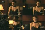 IMG/jpg/charisma-carpenter-flirting-with-danger-tv-movie-screencaps-mq-02.jp (...)