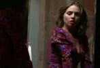 IMG/jpg/eliza-dushku-sex-and-breakfast-movie-trailer-screencaps-mq-05.jpg