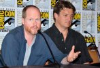 IMG/jpg/firefly-cast-crew-reunion-sdcc-2012-02.jpg